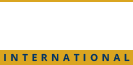Philders Group International