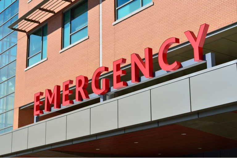 The Impact Of Emerging And Re-Emerging Infectious Diseases In The Built Environment