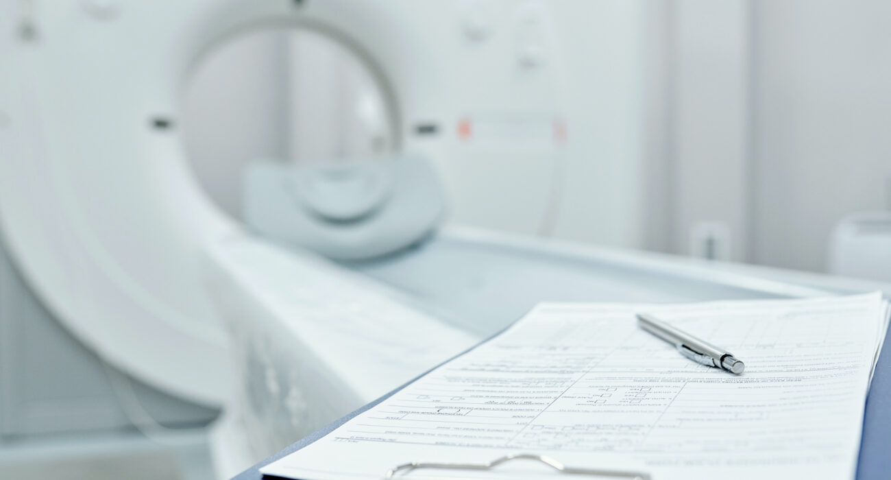 Medical Business Optimization
