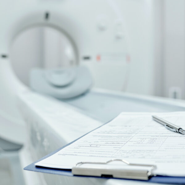Medical Business Optimization
