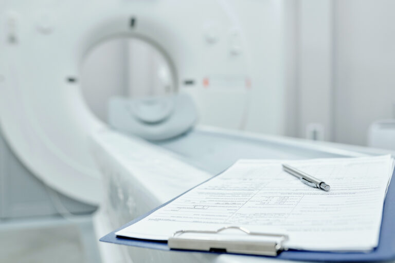 Medical Business Optimization